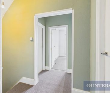 3 bedroom Flat To Let Total Size: 1335 SQ FT - Photo 2