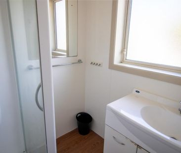 Charming 3-Bedroom Home in Glengarry - Photo 5