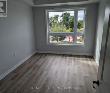 307 - 397 CODDS ROAD - Photo 5