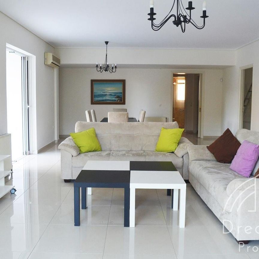 Loft για ενοικίαση - Γλυφάδα, - Photo 1