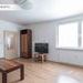 Prenájom 3-izbového bytu s loggiou, 76 m², Karpatská, Sekčov - Fotografia 1