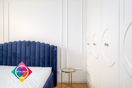 Fully furnished 1 bedroom apartment for rent. - Photo 5