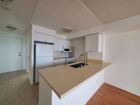 For Lease - 700 Humberwood Boulevard Unit# 921, Toronto, Ontario - Photo 3