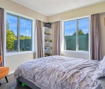 Family Home in Ohai - Photo 3