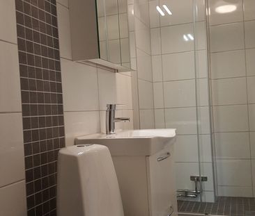 Svalgatan, Uddevalla - Photo 6