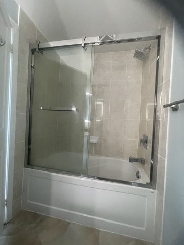 For Lease - 60 Absolute Avenue Unit# 4602, Mississauga, Ontario - Photo 4