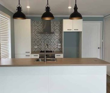 Motuoapa Living! - Photo 4