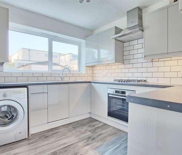 Bandon Road, Girton, Cambridge, CB3 - Photo 2