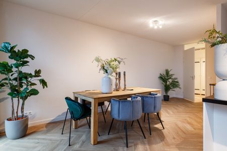 Te huur: Klaasje Zevensterstraat 331 - Photo 3