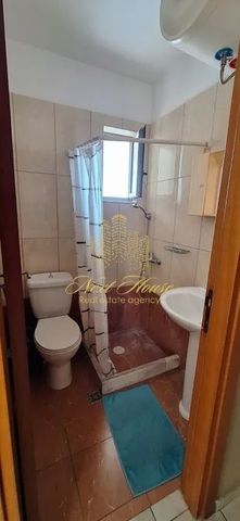 Studio/Γκαρσονιέρα για ενοικίαση Ψάχου (Πάτρα) - Φωτογραφία 4