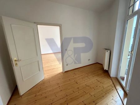 Schöner WOHNEN in schöner Wohnung...! - Foto 3