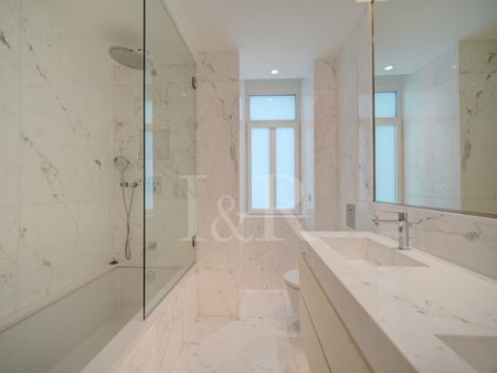 Apartamento T2 em Lisboa - Photo 5