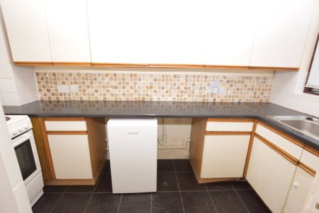 Waterloo Street, St. Johns Court Wate... - Photo 3