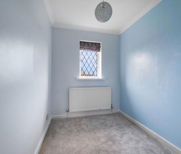 3 bedroom terraced house to rent - Photo 4
