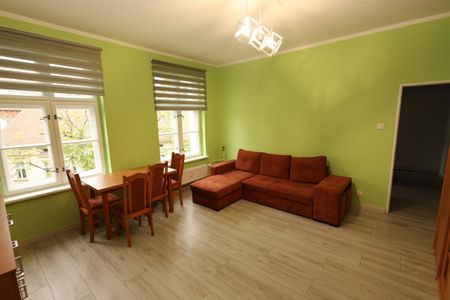Opole, Centrum - Photo 4