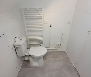 Location Appartement 2 pièces 41m² DAMMARIE LES LYS 77190 - Photo 5