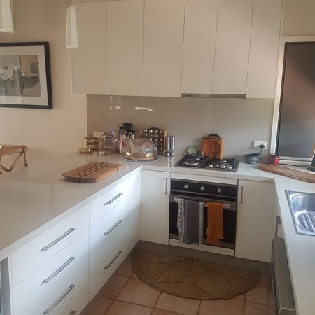 Mornington - Photo 3