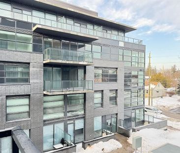 For Lease - 1614 Charles Street Unit# 337 D, Whitby, Ontario - Photo 6