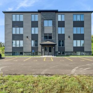 Appartement Ormstown � Louer - Photo 2