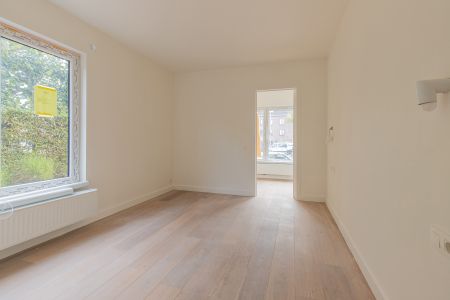 Gemoderniseerd, centraal gelegen appartement - Foto 2