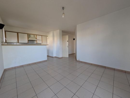 Location Appartement 3 pièces 50m² PERPIGNAN 66000 - Photo 1
