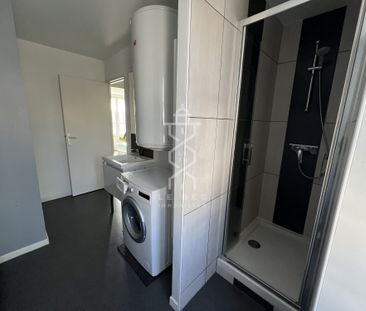 A LOUER - Appartement T2 meublé - 35m² - Photo 5