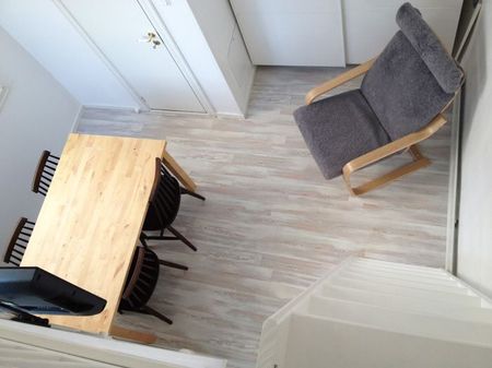 Norrskogsvägen, Stockholm - Photo 4