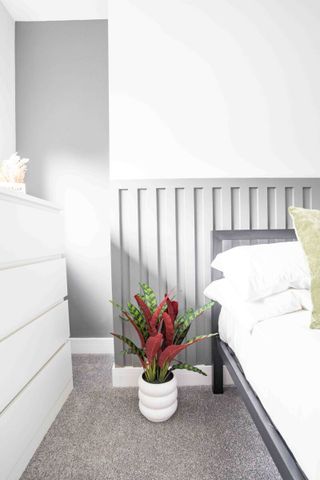 Stanmore #151 - Photo 5