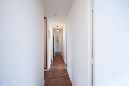 Levallois-Perret - Le So Ouest - Chambre 3 - Photo 5
