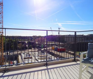 San Marinostraat, 3541DS, Utrecht - Photo 5