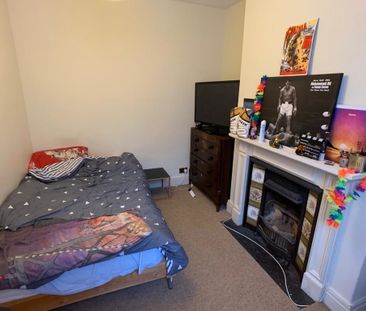 Lockwood Street, The Groves - P1950 - Photo 4