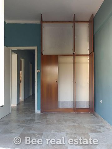 Studio/Γκαρσονιέρα για ενοικίαση Δράμα - Photo 2