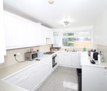 3 bedroom house to rent - Photo 1