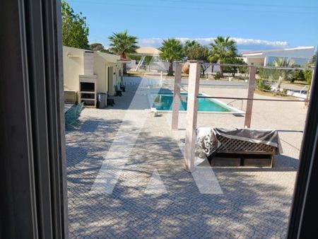 4 room luxury House for rent in Olhão, Distrito de Faro - Photo 2