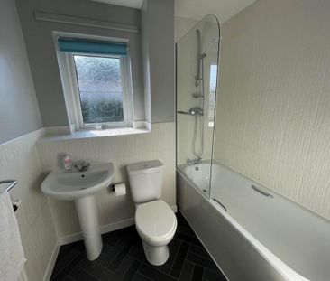 2 bedroom house to rent - Photo 6