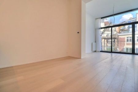 Appartement te huur - Photo 4