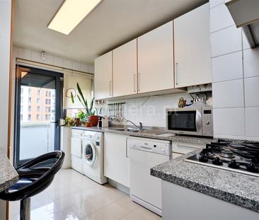 Apartamento T2 em Lisboa - Photo 4
