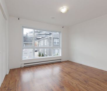 15575 Boul. Gouin O., apt. 139 - Photo 5
