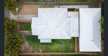 BRAND-NEW 2-BEDROOM GRANNY FLAT IN PRIME CHERMSIDE LOCATION - Photo 2