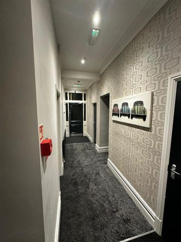 Rooms to Let on Villiers Street, Preston - Photo 3