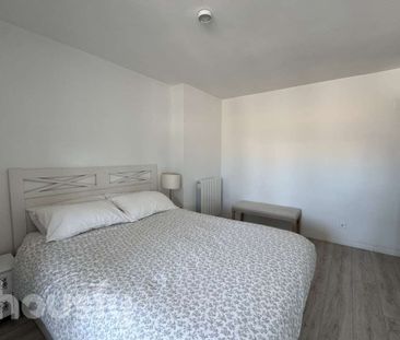 Piso de alquiler en Calle del Monasterio de las Batuecas, ., Montec... - Photo 6