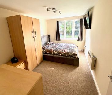 2 Bed Maisonette, Padora Court, HA3 - Photo 5