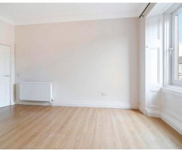 1 Bed Flat, Afton Street, G41 - Photo 2