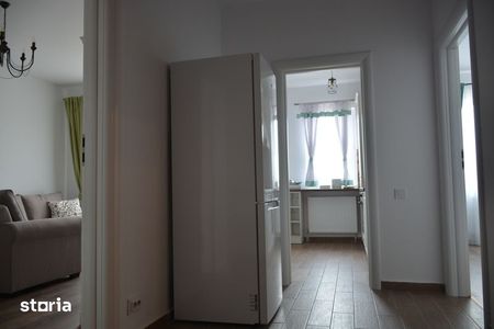 Apartament 2 camere | Carol | mobilat | metrou - Photo 3