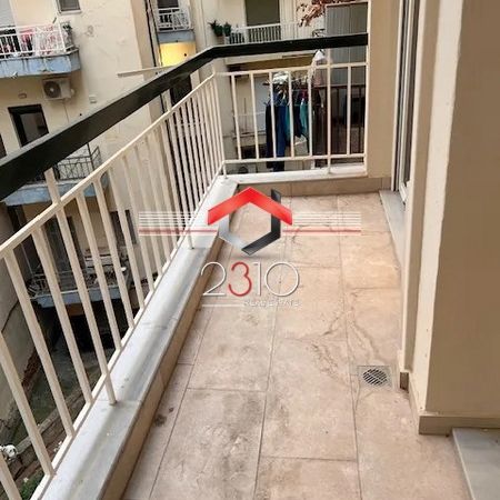 Ενοικίαση, Στούντιο 31τ.μ, Θεσσαλονίκη - Κέντρο, Κέντρο, € 500 - Φωτογραφία 1