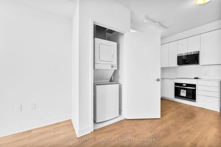For Lease - 2920 Highway 7 Road Unit# 4908, Vaughan, Ontario - Photo 5