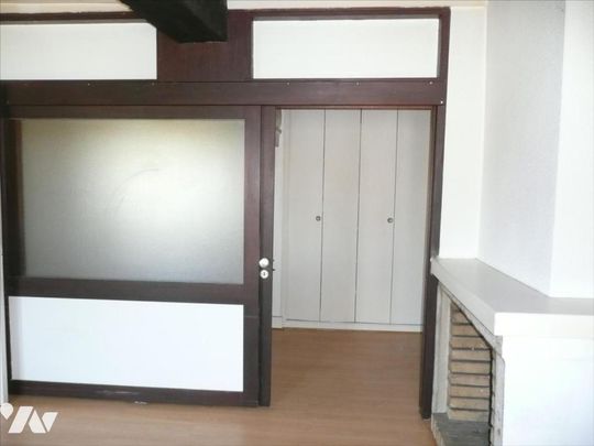 A LOUER T1 BIS - DOLE (39100) - Photo 1