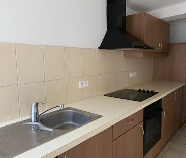 Location Appartement 2 pièces 57m² ALTKIRCH 68130 - Photo 2