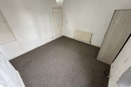 Wolverhampton Street - Photo 4