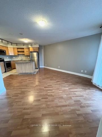 For Lease - 60 South Town Centre Boulevard Unit# 320, Markham, Ontario - Photo 4